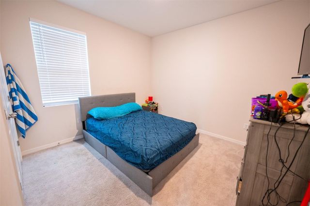 3809 CAPRI COAST DRIVE, Plant City, FL 33565