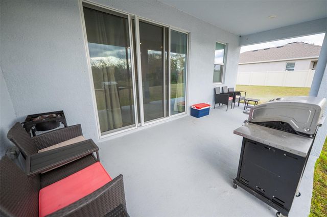 3809 CAPRI COAST DRIVE, Plant City, FL 33565