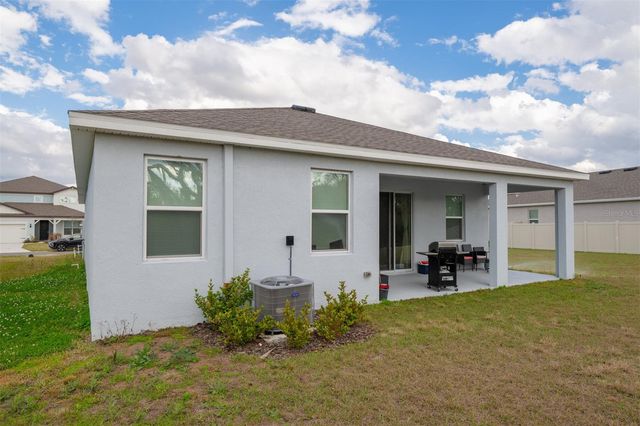 3809 CAPRI COAST DRIVE, Plant City, FL 33565