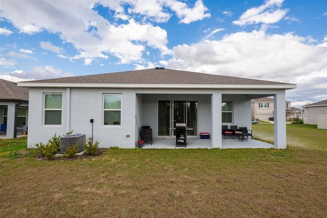 3809 CAPRI COAST DRIVE, Plant City, FL 33565