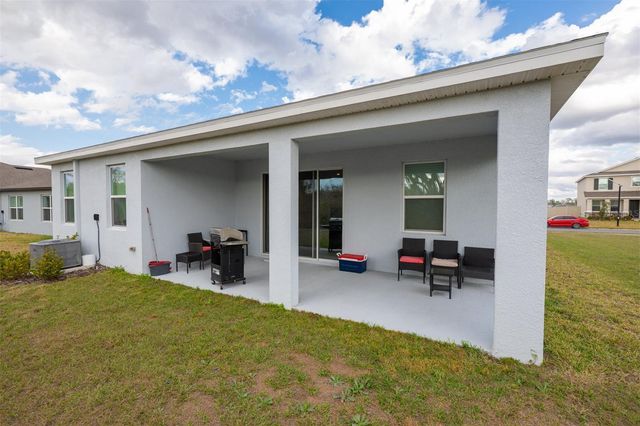 3809 CAPRI COAST DRIVE, Plant City, FL 33565