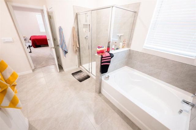 3809 CAPRI COAST DRIVE, Plant City, FL 33565