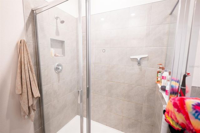 3809 CAPRI COAST DRIVE, Plant City, FL 33565