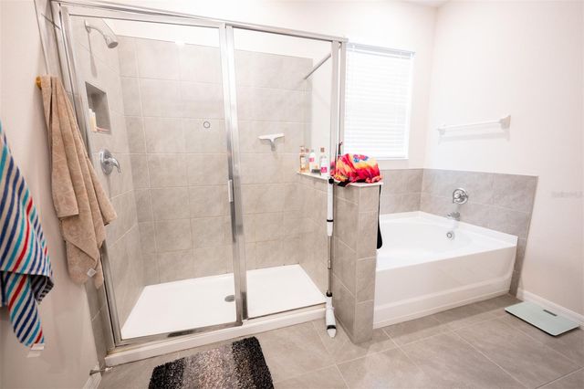 3809 CAPRI COAST DRIVE, Plant City, FL 33565