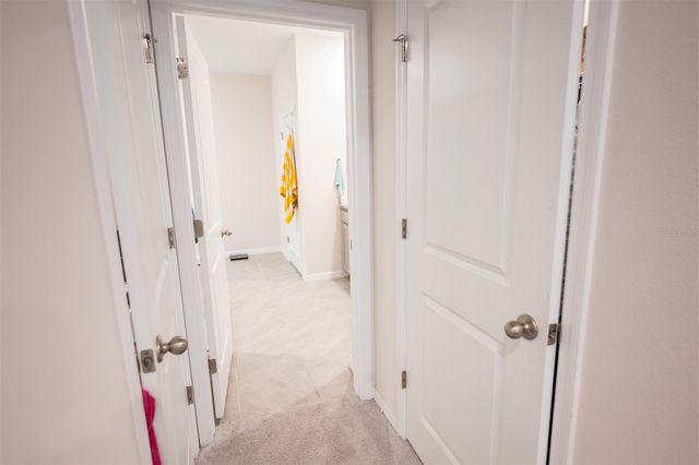 3809 CAPRI COAST DRIVE, Plant City, FL 33565