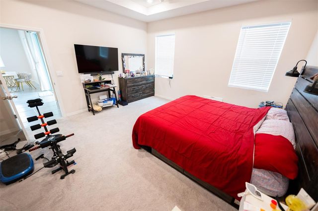 3809 CAPRI COAST DRIVE, Plant City, FL 33565