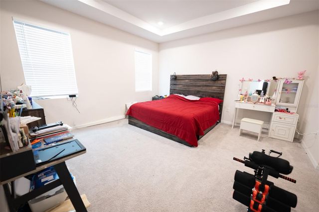 3809 CAPRI COAST DRIVE, Plant City, FL 33565