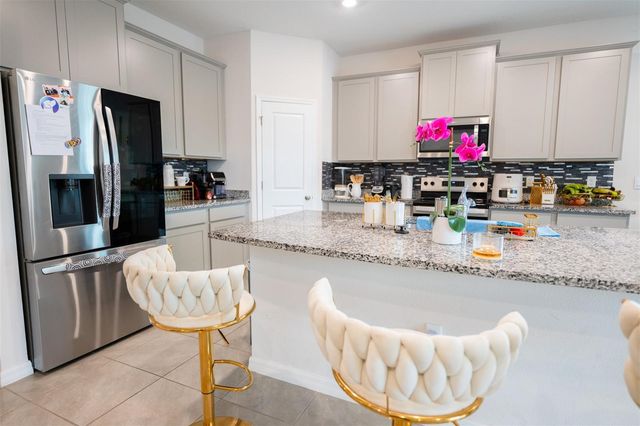 3809 CAPRI COAST DRIVE, Plant City, FL 33565