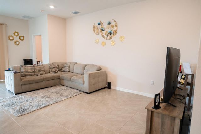 3809 CAPRI COAST DRIVE, Plant City, FL 33565