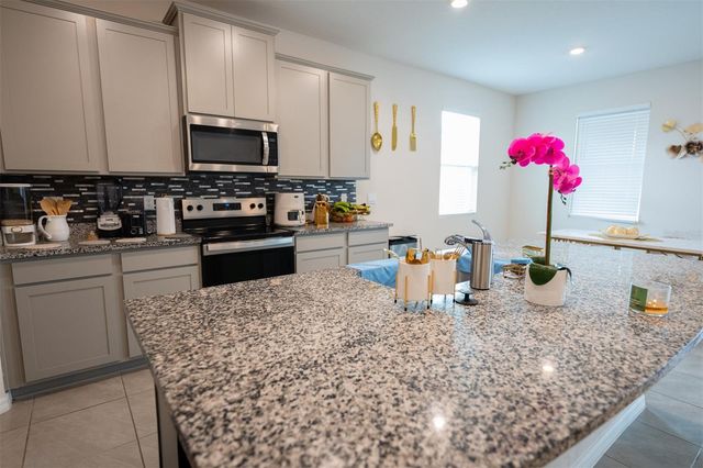 3809 CAPRI COAST DRIVE, Plant City, FL 33565