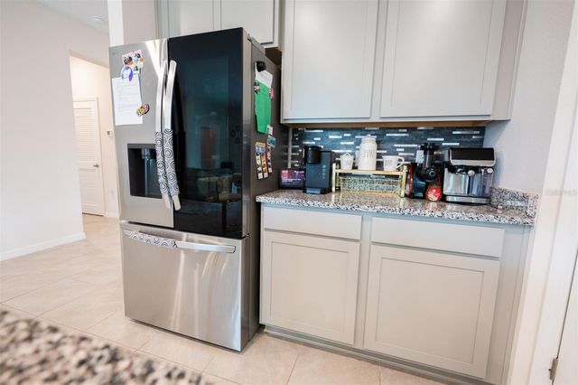 3809 CAPRI COAST DRIVE, Plant City, FL 33565