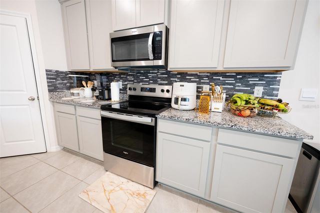 3809 CAPRI COAST DRIVE, Plant City, FL 33565