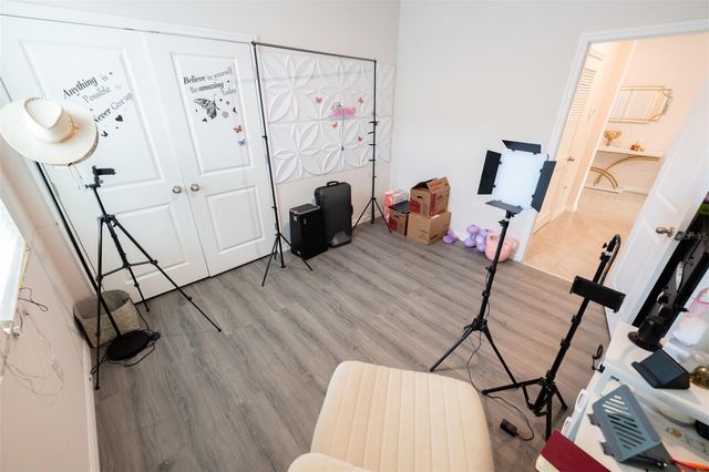 3809 CAPRI COAST DRIVE, Plant City, FL 33565