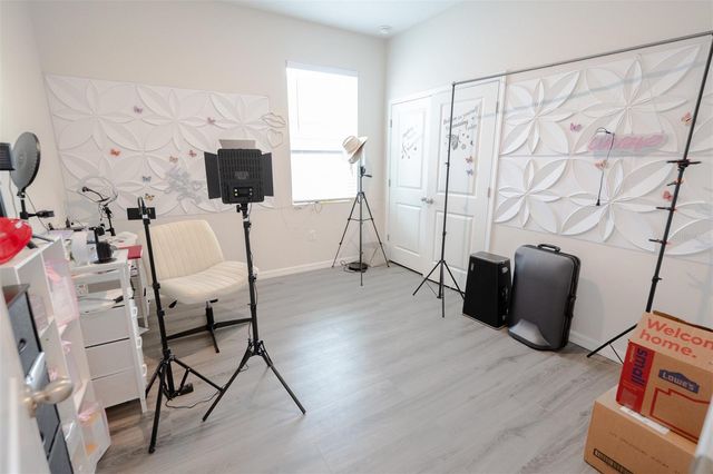 3809 CAPRI COAST DRIVE, Plant City, FL 33565