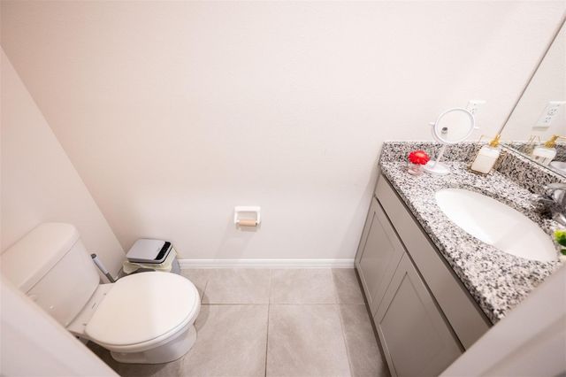 3809 CAPRI COAST DRIVE, Plant City, FL 33565