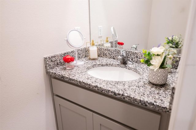 3809 CAPRI COAST DRIVE, Plant City, FL 33565