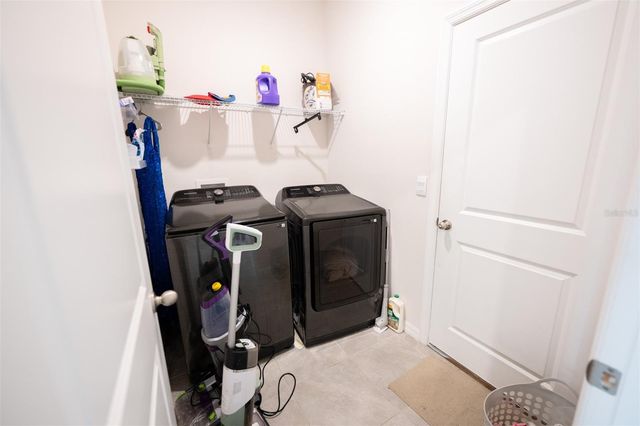 3809 CAPRI COAST DRIVE, Plant City, FL 33565