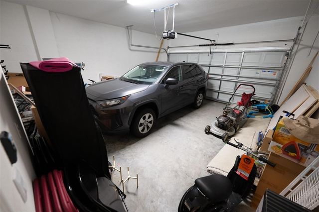 3809 CAPRI COAST DRIVE, Plant City, FL 33565