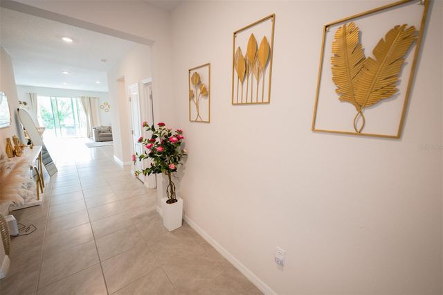 3809 CAPRI COAST DRIVE, Plant City, FL 33565