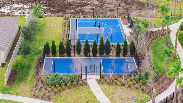 3809 CAPRI COAST DRIVE, Plant City, FL 33565