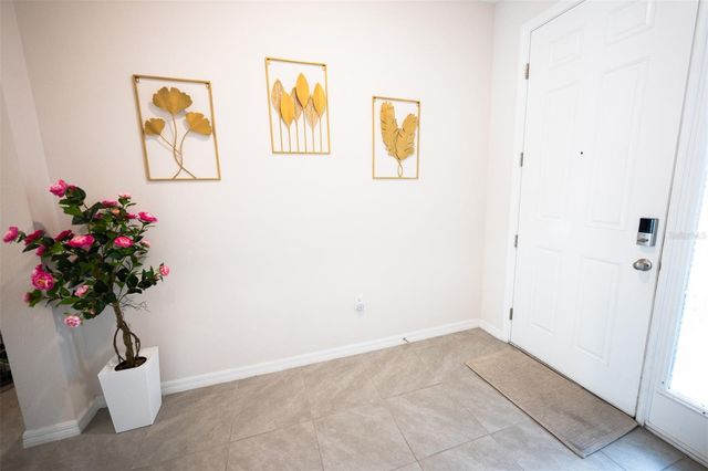 3809 CAPRI COAST DRIVE, Plant City, FL 33565