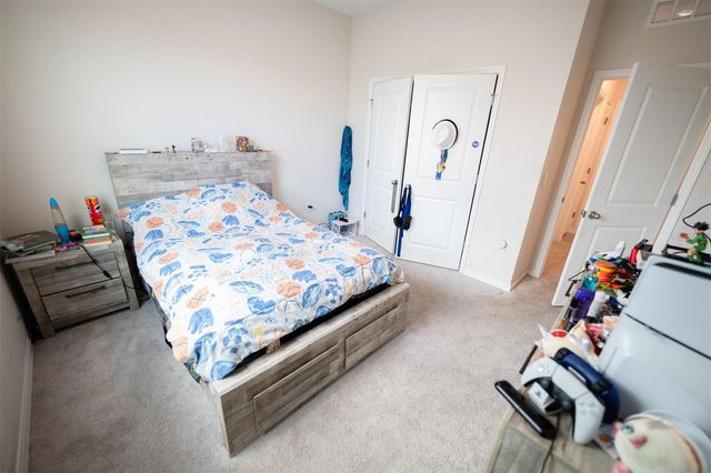 3809 CAPRI COAST DRIVE, Plant City, FL 33565