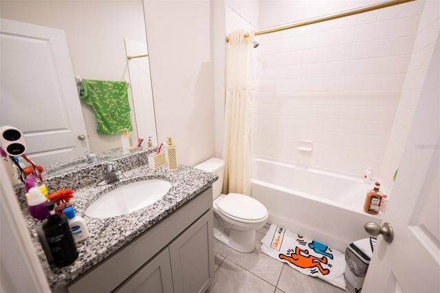 3809 CAPRI COAST DRIVE, Plant City, FL 33565