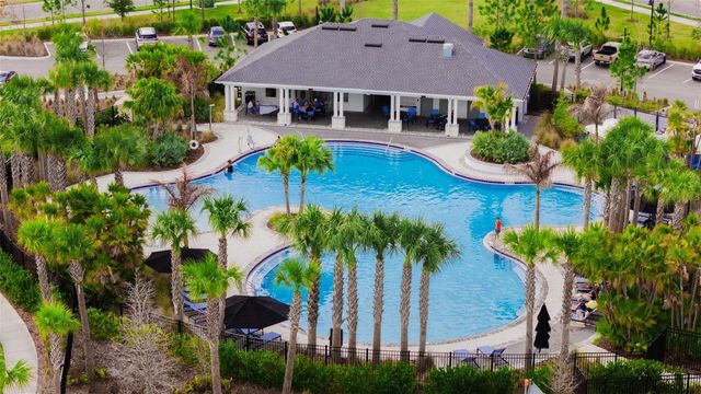 3809 CAPRI COAST DRIVE, Plant City, FL 33565