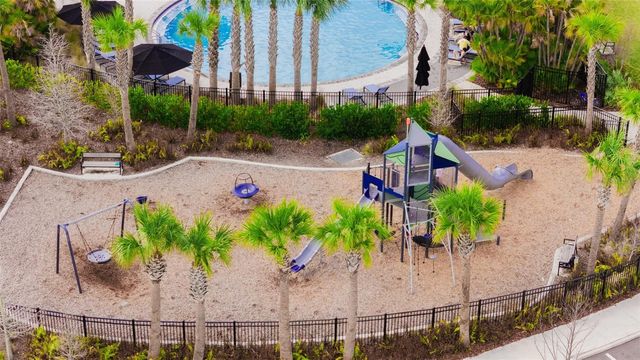 3809 CAPRI COAST DRIVE, Plant City, FL 33565