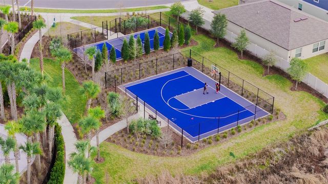 3809 CAPRI COAST DRIVE, Plant City, FL 33565