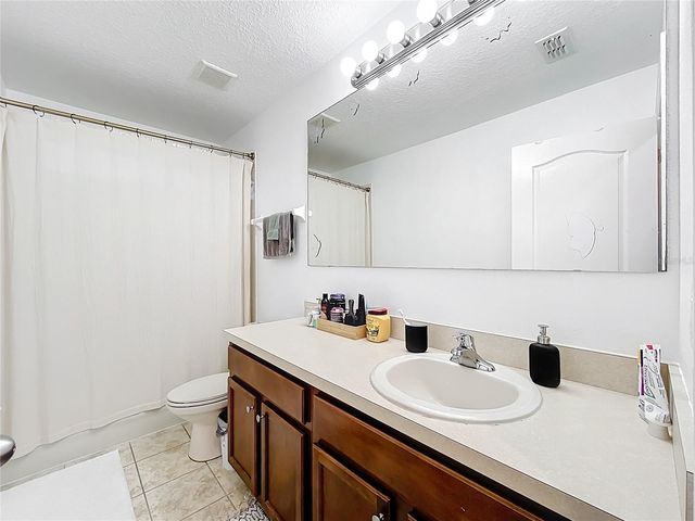 319 ARBOR POINTE AVENUE, Minneola, FL 34715