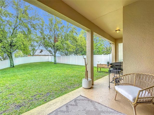 319 ARBOR POINTE AVENUE, Minneola, FL 34715
