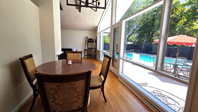 19 Avon Rd, Norwood, MA 02062