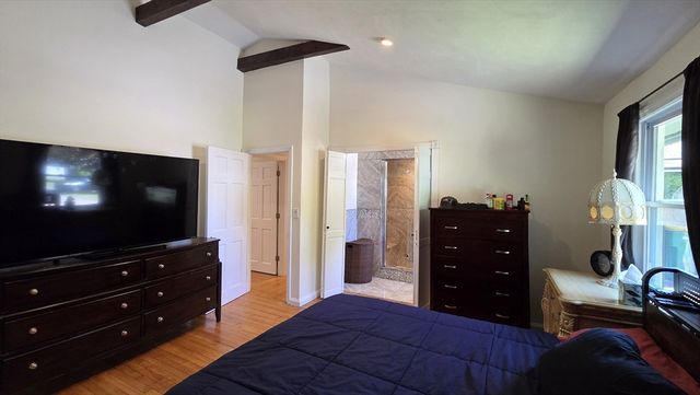 19 Avon Rd, Norwood, MA 02062