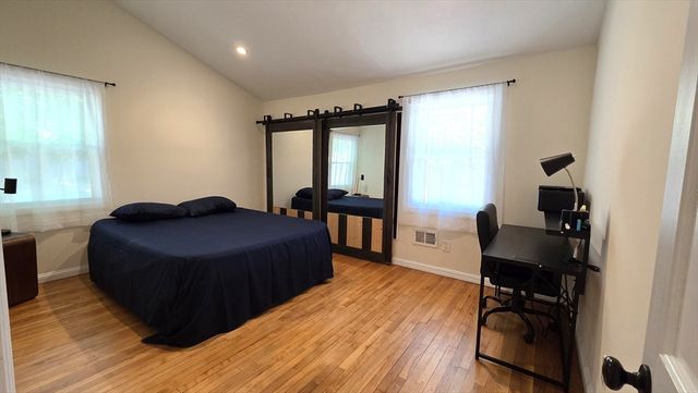 19 Avon Rd, Norwood, MA 02062
