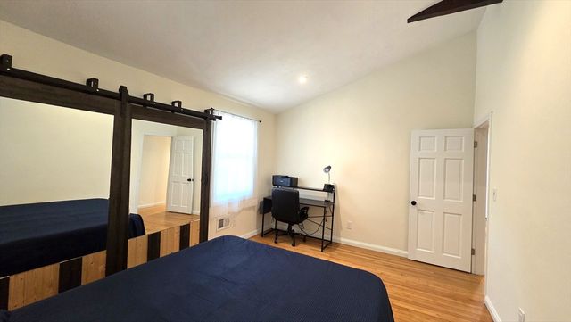 19 Avon Rd, Norwood, MA 02062
