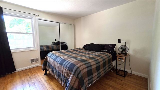 19 Avon Rd, Norwood, MA 02062