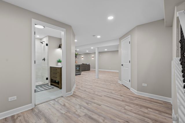 15 Glacier Circle, South Barrington, IL 60010