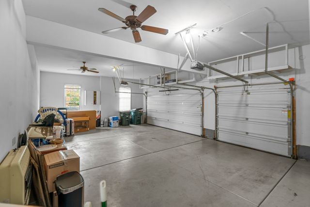 15 Glacier Circle, South Barrington, IL 60010