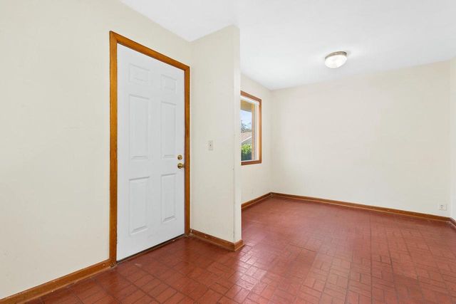 7915 45th AVENUE, Kenosha, WI 53142