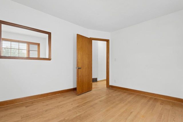 7915 45th AVENUE, Kenosha, WI 53142