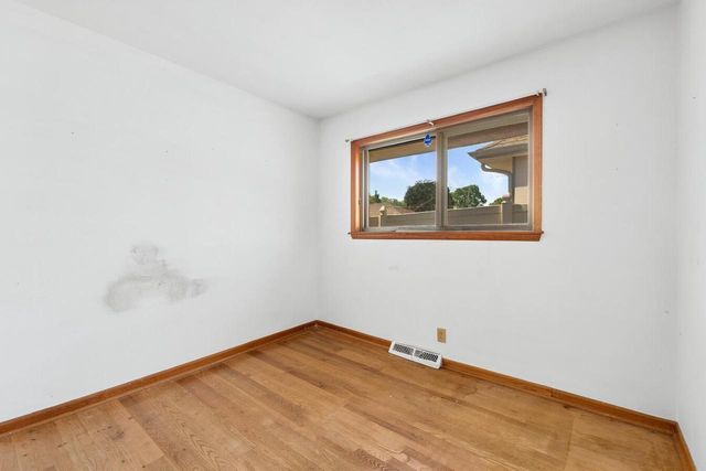 7915 45th AVENUE, Kenosha, WI 53142