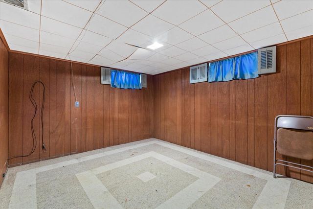 7915 45th AVENUE, Kenosha, WI 53142
