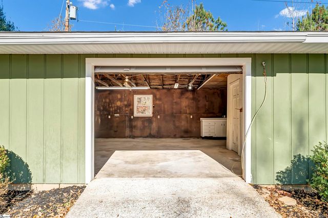 117 Hammond Road, Simpsonville, SC 29680