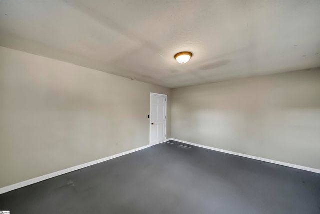 117 Hammond Road, Simpsonville, SC 29680