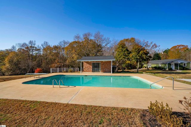 117 Hammond Road, Simpsonville, SC 29680