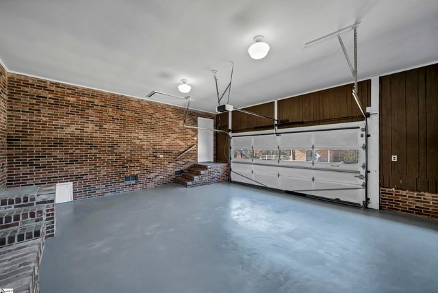 117 Hammond Road, Simpsonville, SC 29680