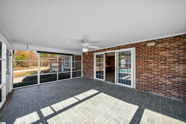 117 Hammond Road, Simpsonville, SC 29680