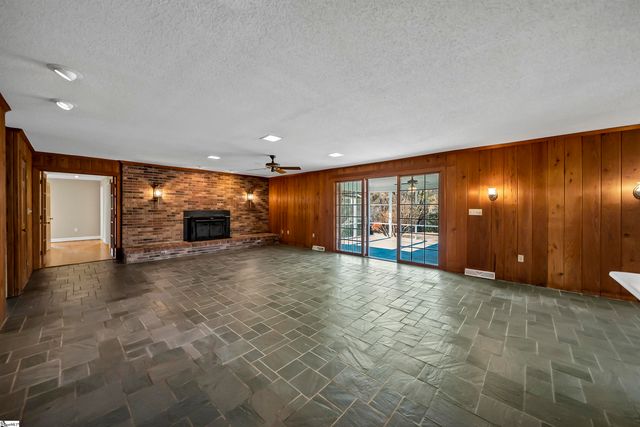 117 Hammond Road, Simpsonville, SC 29680