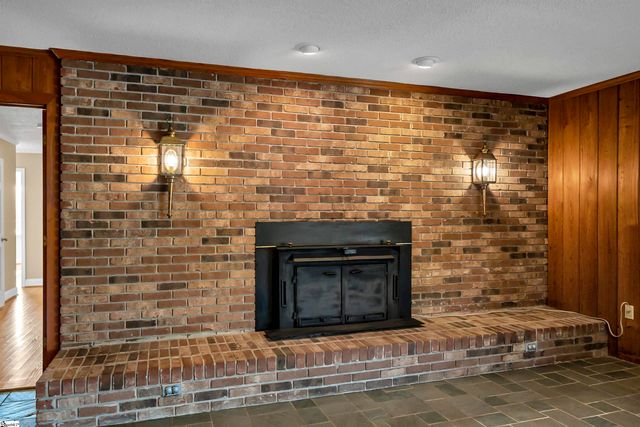 117 Hammond Road, Simpsonville, SC 29680